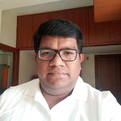 interior designer near me